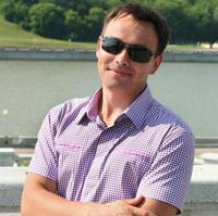 Отзыв от Станислав - виза ДТВ