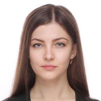 Отзыв от Варвара - Виза Destination Thailand